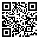 迷你勇者内置mod菜单版二维码