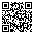 人人佳影视二维码