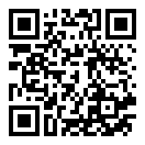 大圣影视二维码