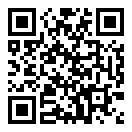 懂车帝免费下载二维码