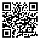 随读免费阅读二维码