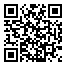 惊喜世界盲盒二维码