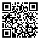 小码软件库3.3版二维码