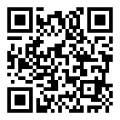 易加学院二维码