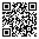 佛尔玛卡尔中文版二维码