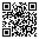 搞机助手正版二维码