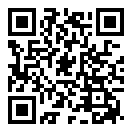 第二阅读器二维码