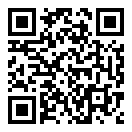 美国枪战FPS二维码