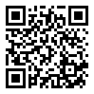 兽王机甲争霸二维码