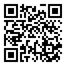 八一影院二维码