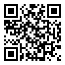 花海视频电视版二维码