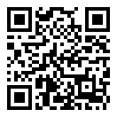 帆书VIP版二维码