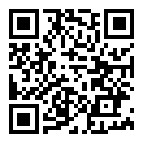 月之暗面FMV二维码