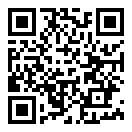 爱奇艺叭嗒会员版二维码