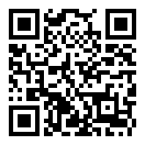 包子影视3.6.2版二维码