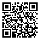 脑力数合2二维码