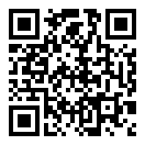 鼎级剧场二维码