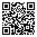 甘薯出行二维码