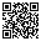 密室机关冒险二维码