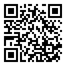 24小时堵车二维码