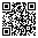 网约车司机模拟二维码