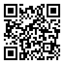 麦登橄榄球24二维码