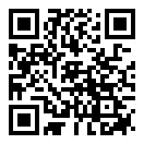 胖虎计步宝二维码