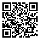 快闪影视无广告版二维码