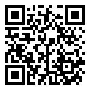 甜瓜游乐场二维码