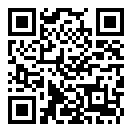 小道伏妖二维码