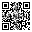 喵享生活二维码