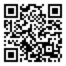 网球世界二维码