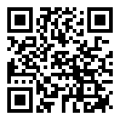 鲜果市场二维码