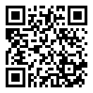 肌肉英雄联盟二维码