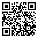 玩具兵沙盒求生二维码