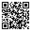 吃吃赛跑二维码