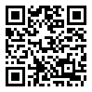 追书大师去广告不升级版二维码