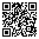 玲珑计步二维码