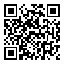 火柴人蜘蛛英雄mod菜单版二维码