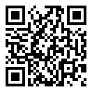 恐怖爷爷多人联机二维码