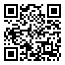 扭蛋骑士团二维码