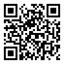 准星精灵旧版本二维码