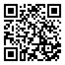 真正的摩托骑士二维码