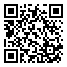 制作衣服二维码