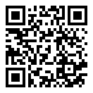 最强土狗2测试版二维码