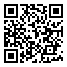 孤煞软件库旧版二维码