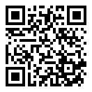 芝麻免费小说二维码