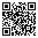 我的AI魔法头像二维码