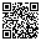 绘画拳击3d二维码