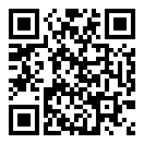 加油站垃圾场模拟器二维码